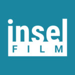 @inselfilmproduktion